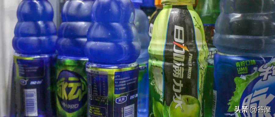 李时珍赞誉治百病，夏天自制一杯「养护阳气」茶饮，消结节祛肠寒