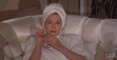 能去鸡皮肤的身体乳测评,身体乳美白去鸡皮祛痘测评