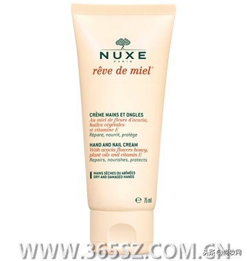 15元以上老牌子护手霜,15g护手霜推荐前十名