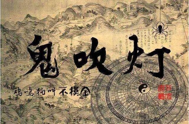 滚蛋吧肿瘤君白百何真剃头了吗,滚蛋吧肿瘤君华表奖