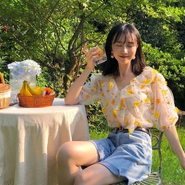 同面料的穿搭更显高级质感,高档面料穿搭技巧