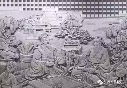 朱虹简历个人资料,江西朱虹是谁