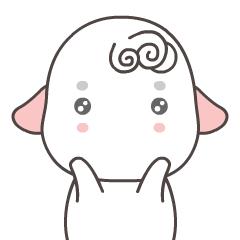 陶冶重庆|511,穿越千年遇见你!