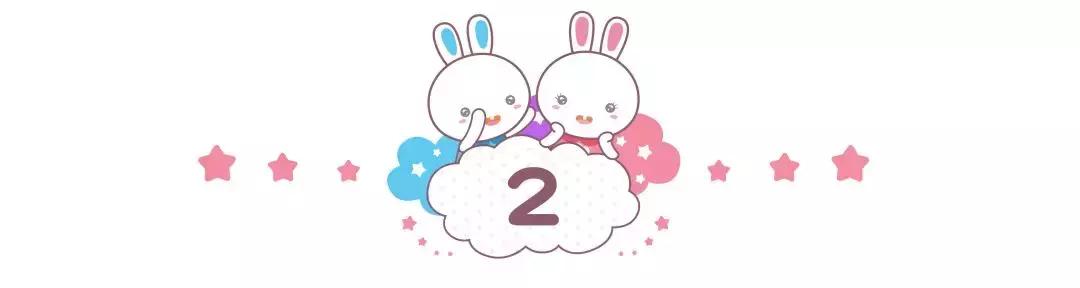 女童穿衣太潮患上妇科病,一岁女宝宝得了妇科病