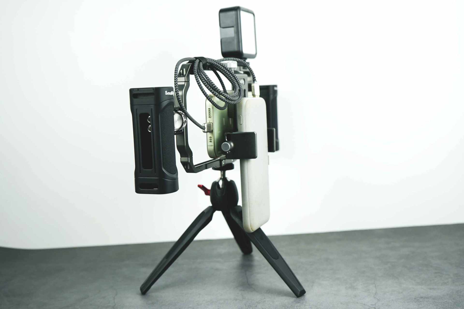 哪款手机更适合拍vlog,拍摄vlog最具性价比的手机