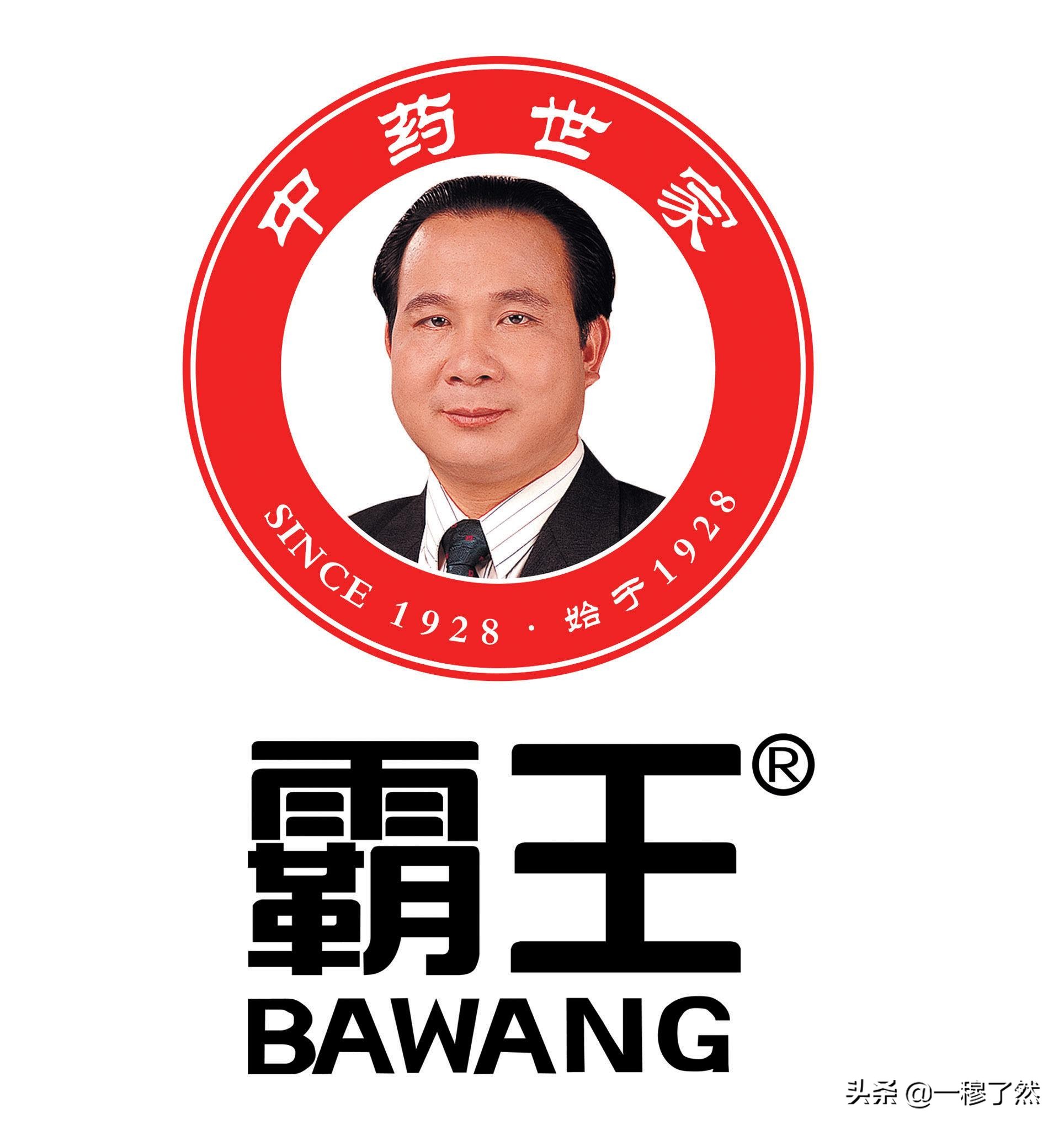 推荐一款好用的宝贝,好用的宝贝推荐理由