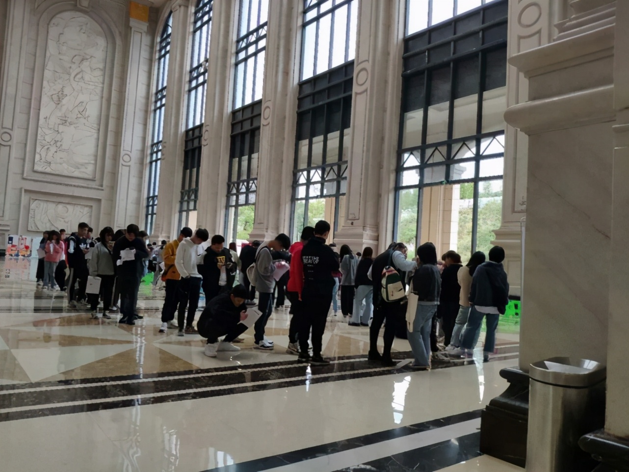 重庆康华医院体检收费多少,康华体检分部