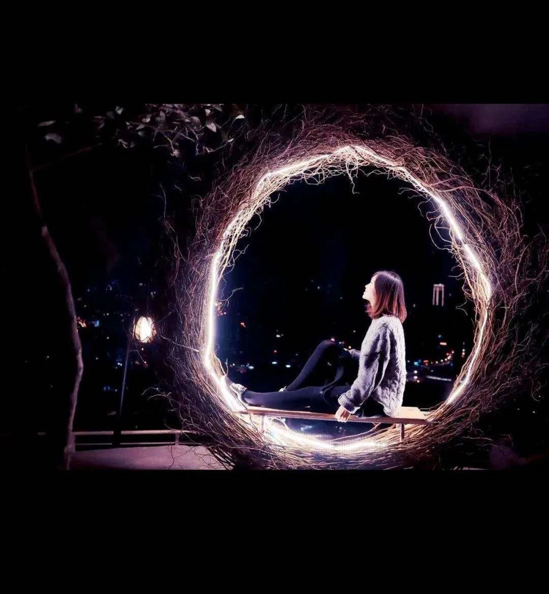 南山温泉好去处,南山温泉周边好玩的