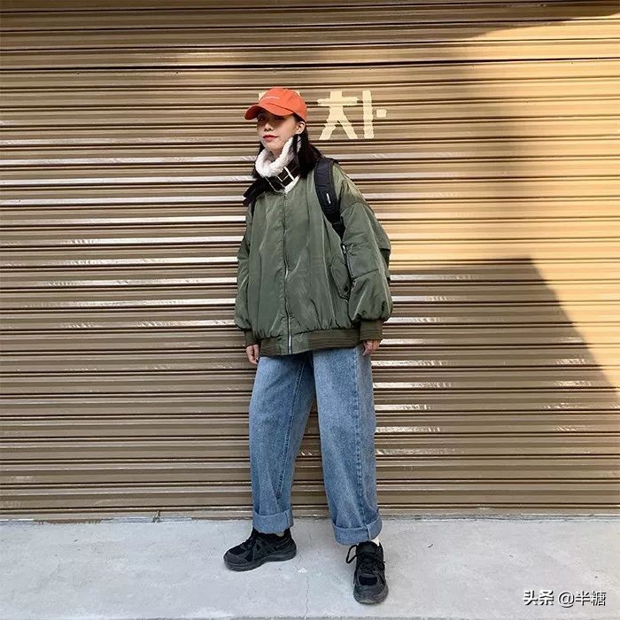 看一眼就爱上的夏季连衣裙,一看就爱上的衣服