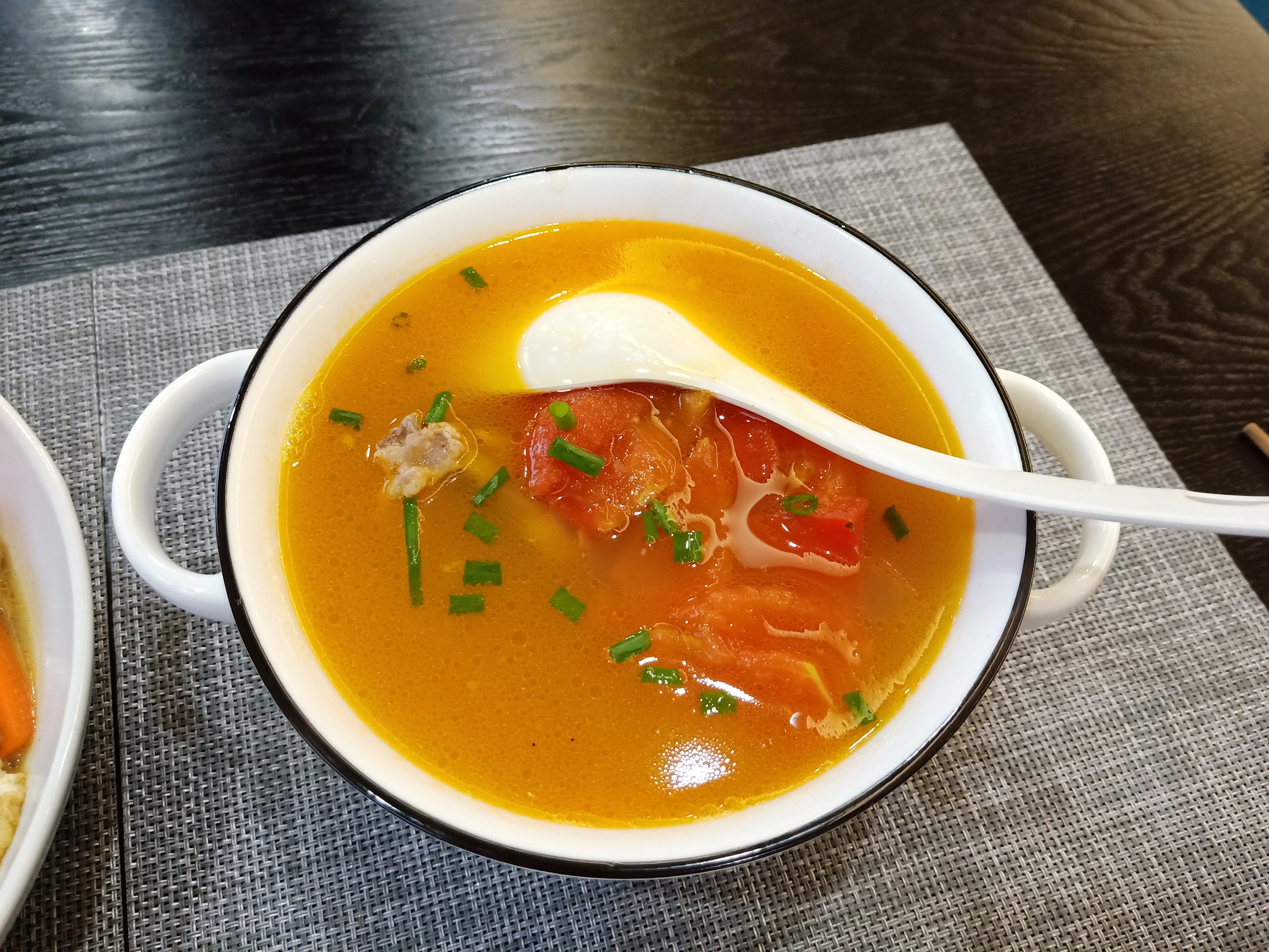 铁锅做饭如何炒才好吃,什么铁锅炒的菜香脆不粘锅