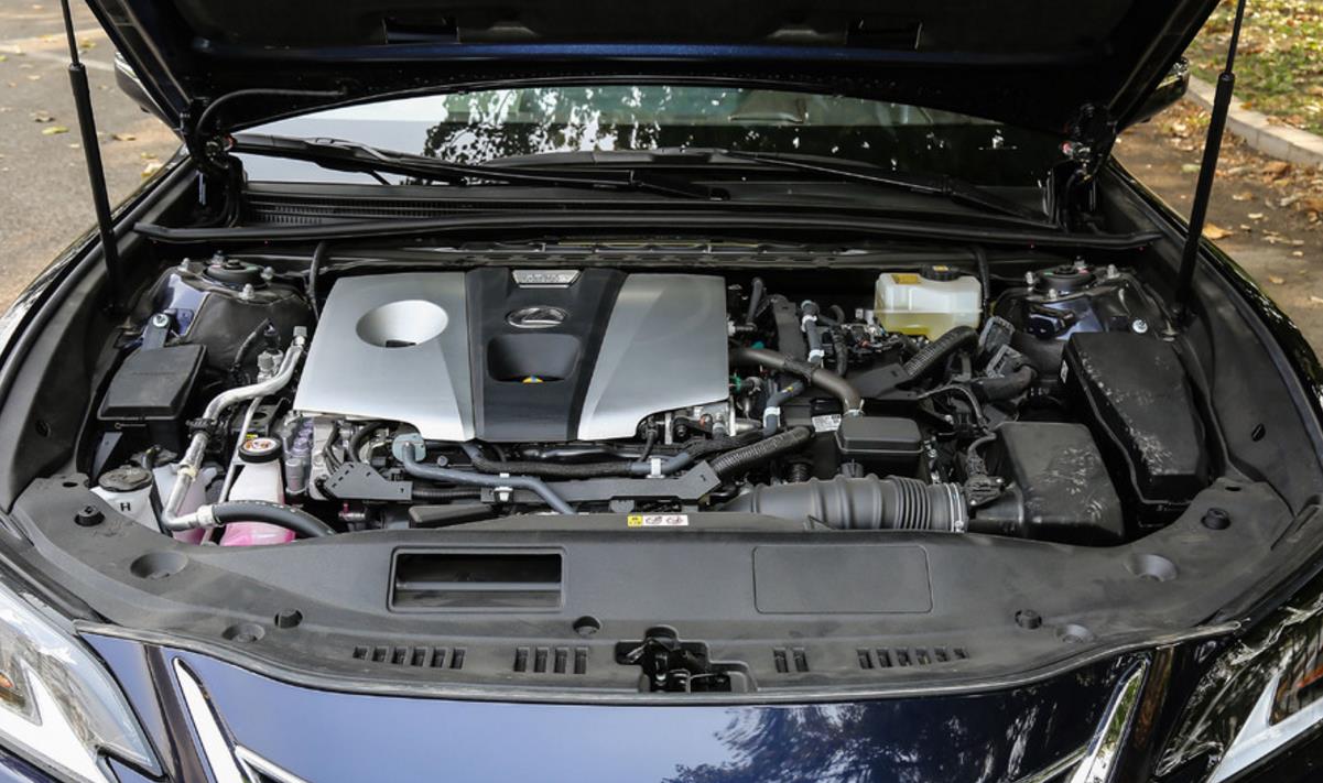 发动机故障率最低的车辆排行榜,发动机故障率最低的前十汽车排名