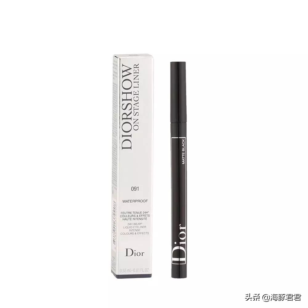 年度必买的10种彩妆,彩妆年度必买清单