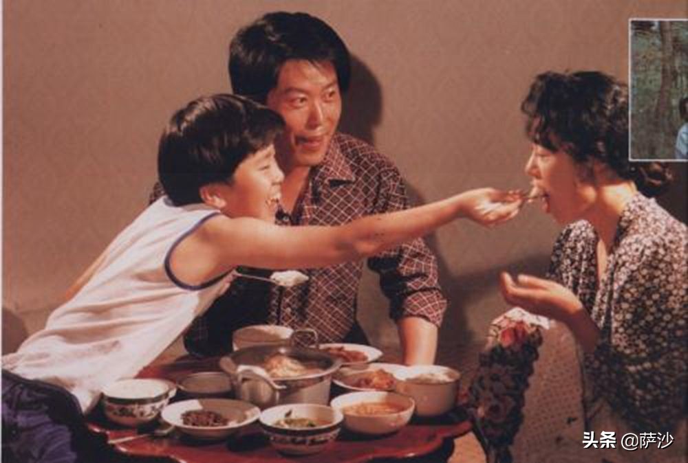 韩国青蛙少年真实案例,韩国失踪青蛙少年分析