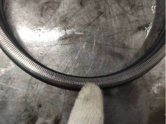 cvt无级变速哪些车子用呢,你真的了解双离合变速箱