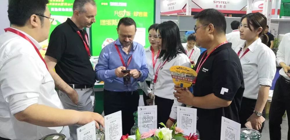 快看！非洲猪瘟终于找到有效的预防方案了，大户都是这样做的