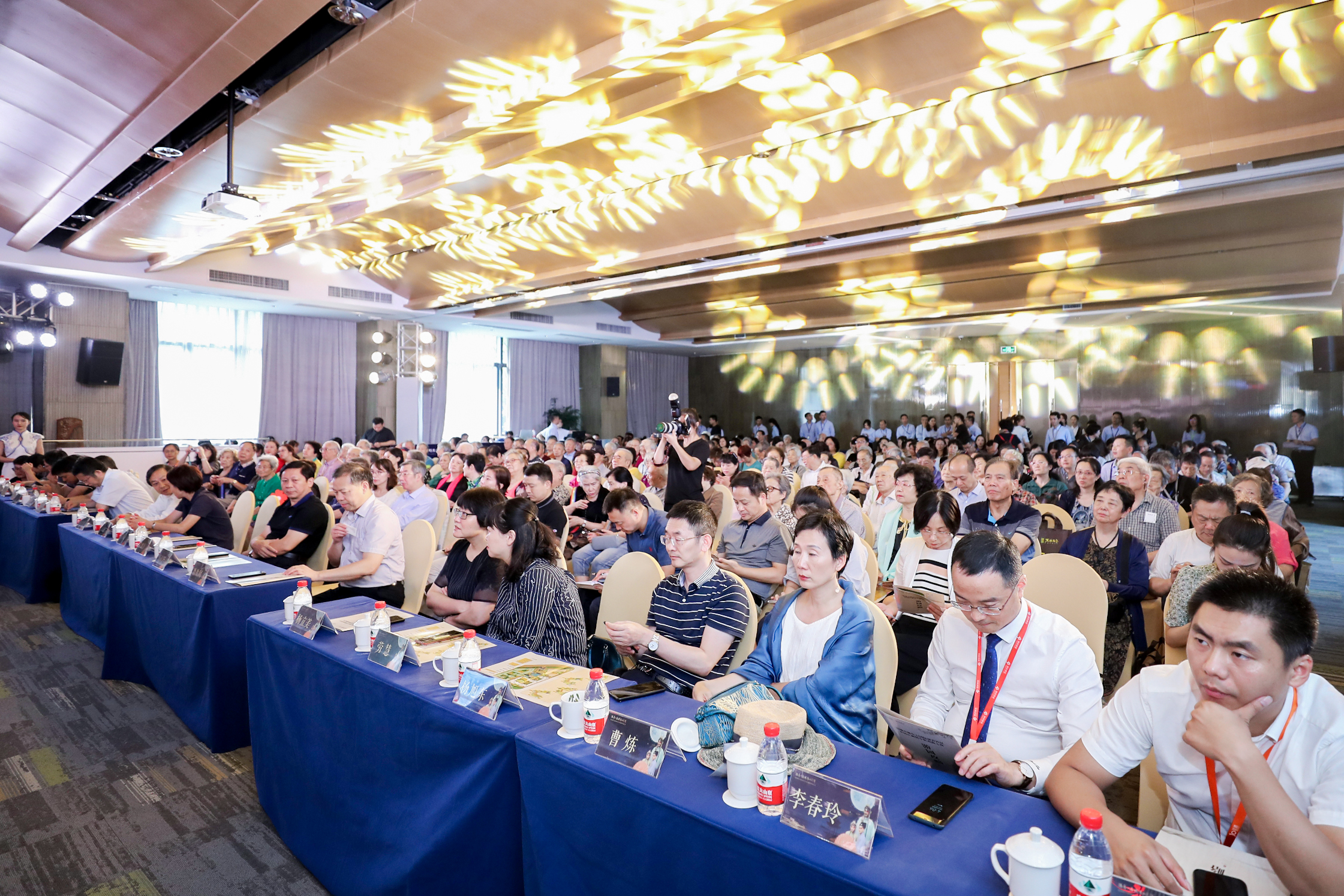 鍗椾含鍚涢涓滄柟鍥介檯搴峰吇绀惧尯璐圭敤,鍗椾含鍚涢涓滄柟鍥介檯搴峰吇绀惧尯浠锋牸