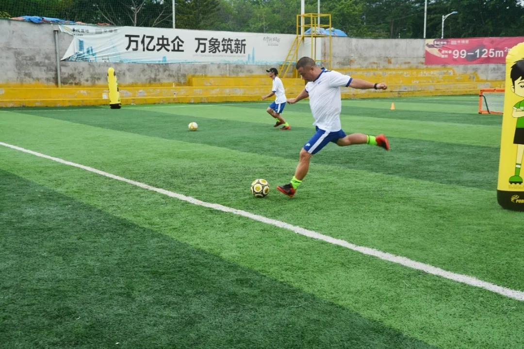 2022年校园足球怎么发展,校园足球怎么发展