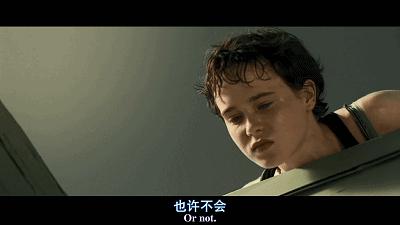 萝莉的反击，恋童癖的末日，一部让坏人沉默的重口味电影