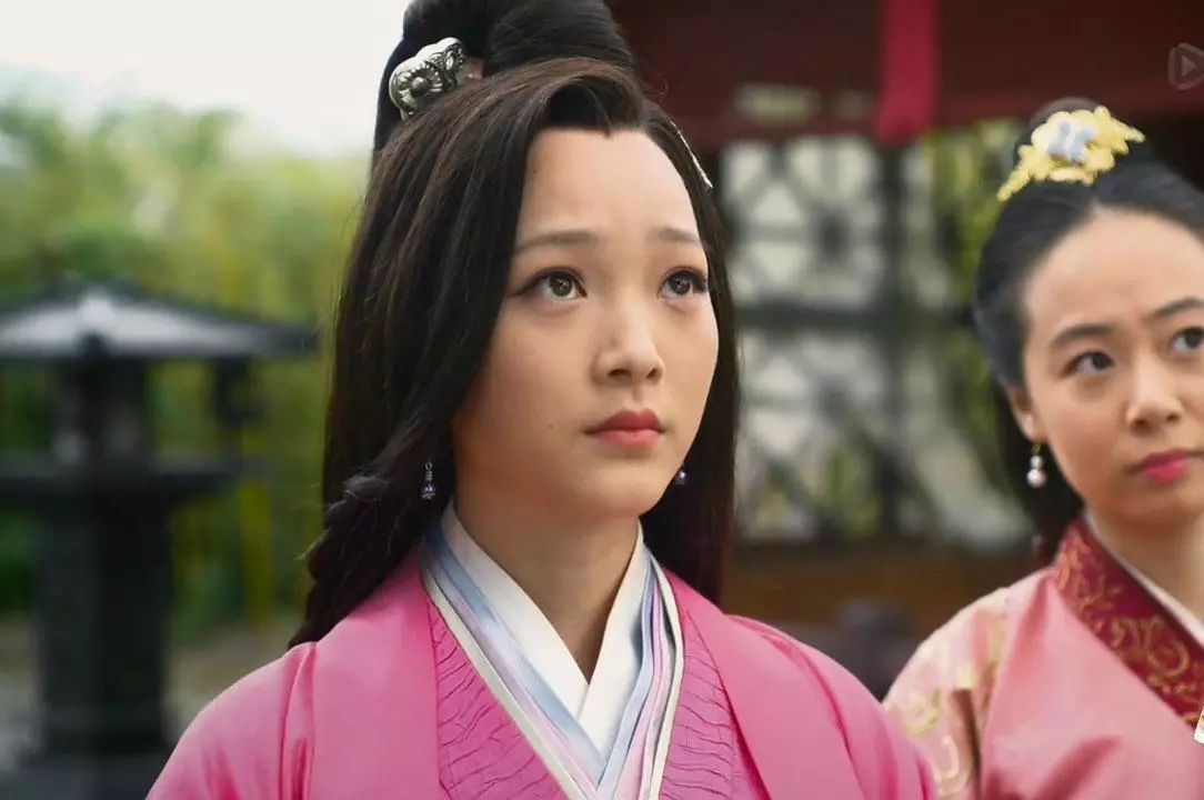 封神榜之武王伐纣二郎神哮天犬,封神榜粤语哮天犬与狐狸精