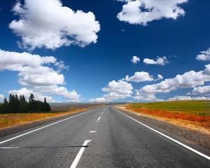 微商兼职可以做什么,兼职微商注意什么