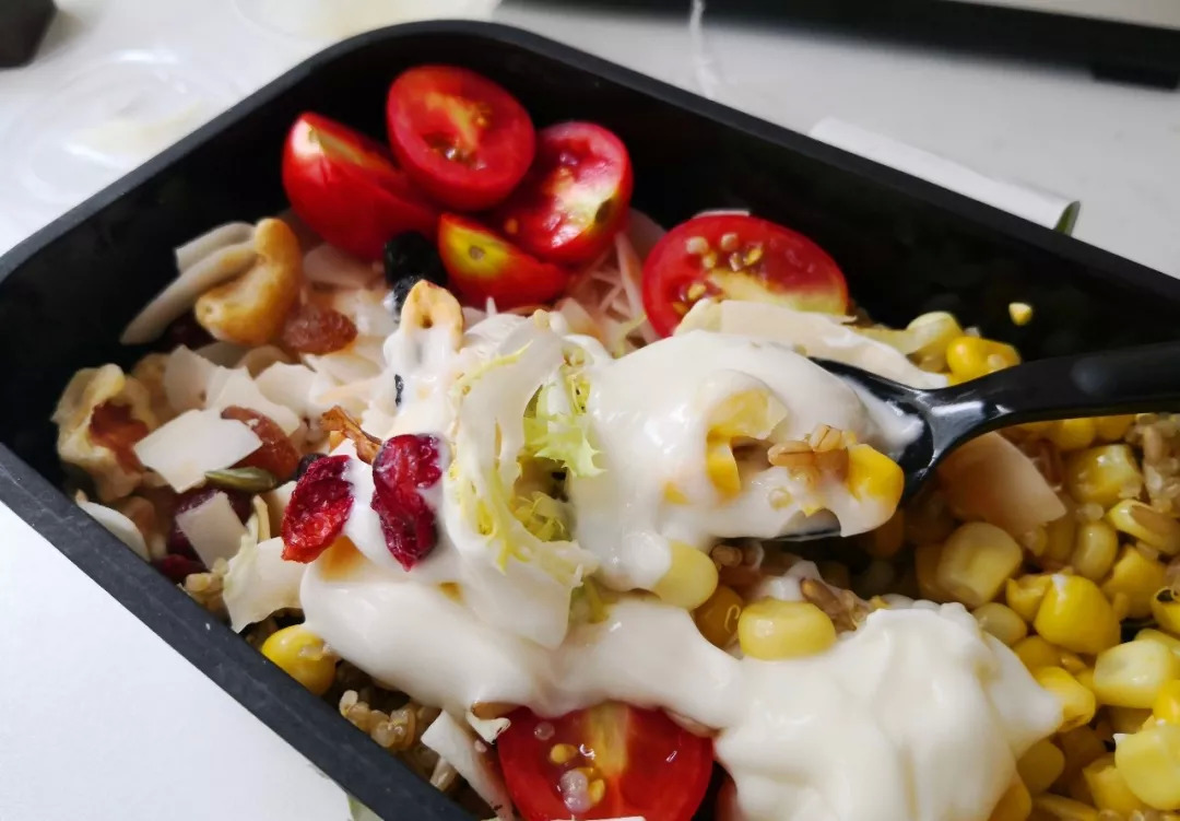 keep轻食品牌,keep轻食加盟