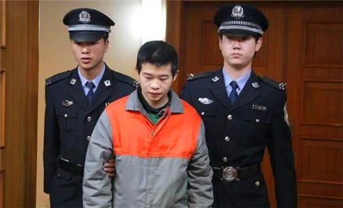 死刑和死刑缓期两年是什么意思,死刑缓期两年有什么用