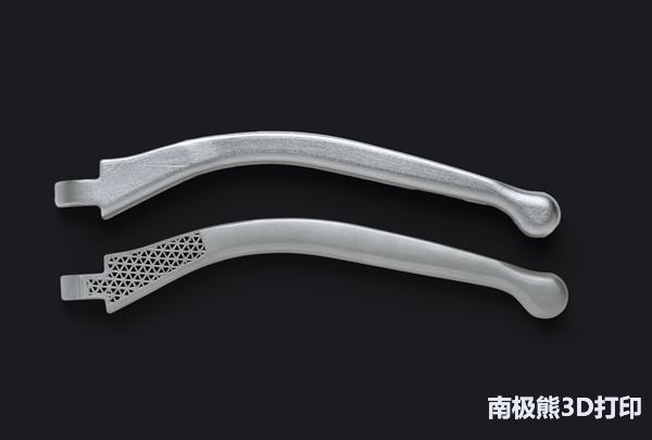 3d打印金属有几种方式,间接3d打印陶瓷综述