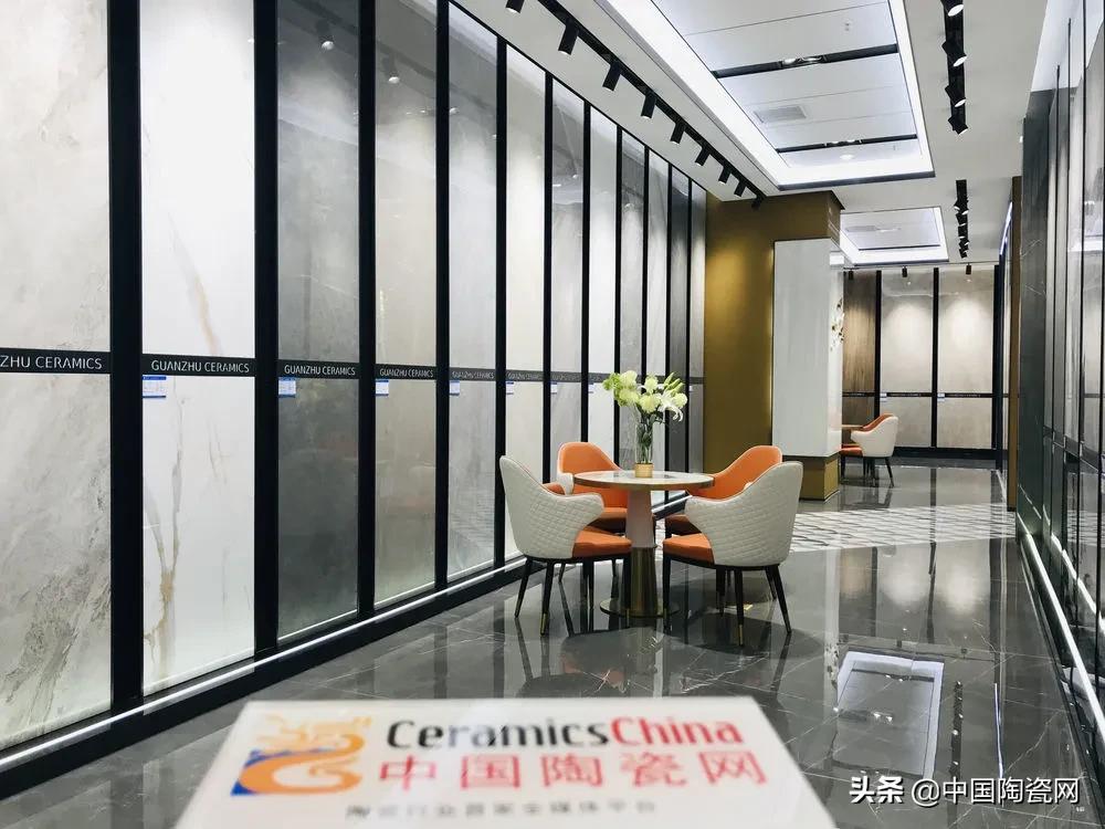 做瓷砖设计师的前景,现在做瓷砖经销商还有前途吗