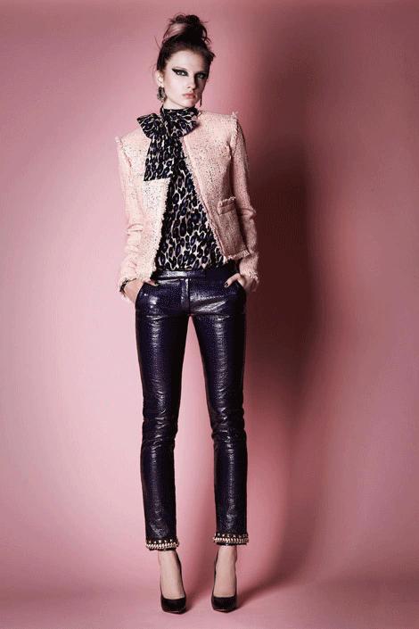 Surprise!IG潮牌集合馆,开业时间+钜惠福利曝光