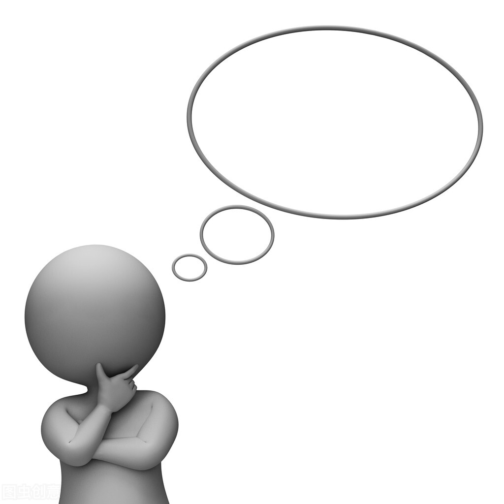 怎么才能成为出色的外贸业务员？