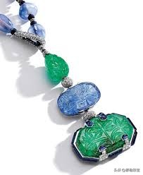 祖母绿购买注意什么,祖母绿吊坠哪里买保真