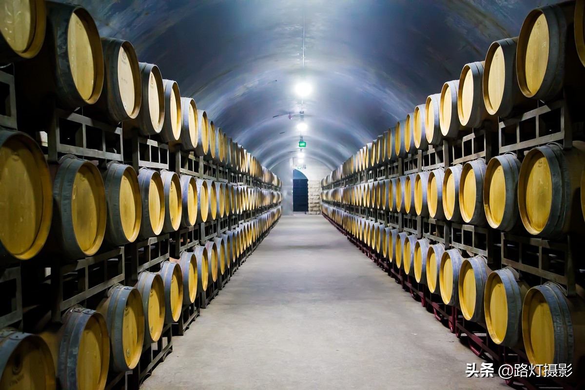 烟台最美100公里自驾游路线,烟台自驾最美山路