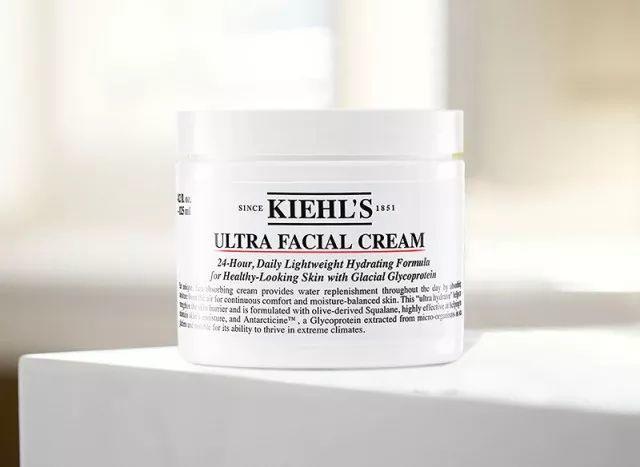 洋葱护肤品哪个好用,洋葱omall宝宝护肤品