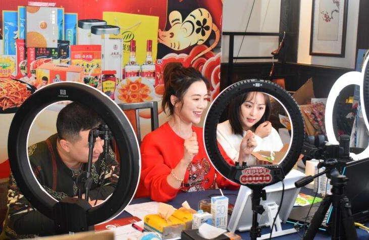 目前的高利润行业有哪些,无人敢曝光的六个高利润行业