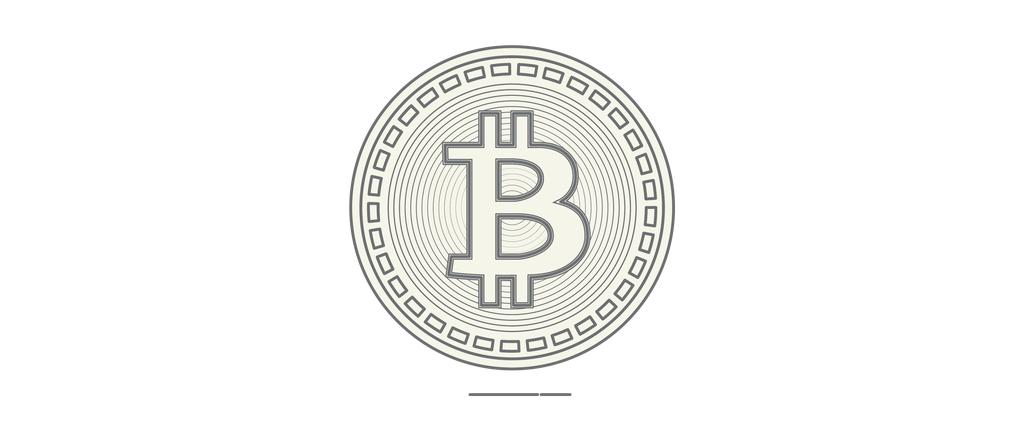 世界最厉害的广告设计,现代广告设计排名靠前