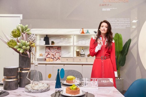 家装实惠耐用的材料,家装选哪种环保地板