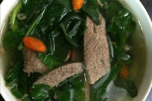 10秒去黑眼圈小妙招,5分钟去黑眼圈小方法视频教程