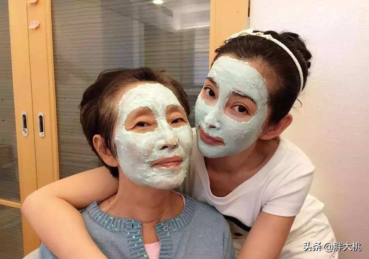 复活草面膜能抗氧么,复活草面膜能祛痘吗