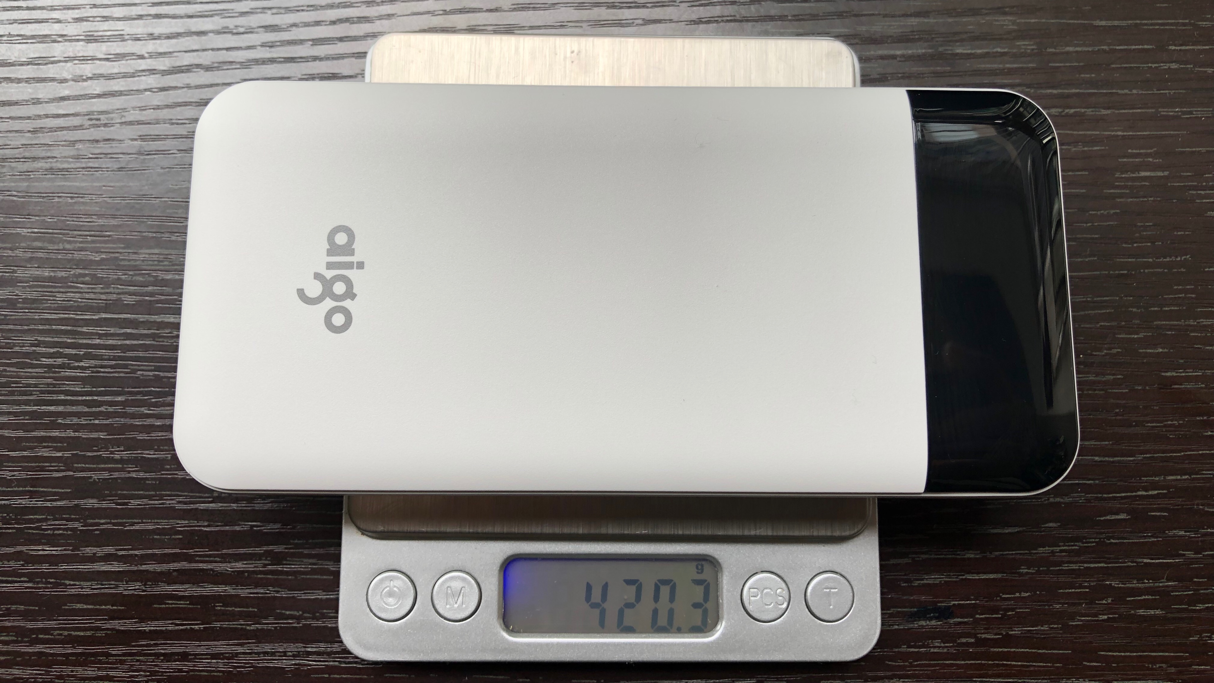 aigo爱国者e20000充电宝多少钱,爱国者aigo充电宝e10000