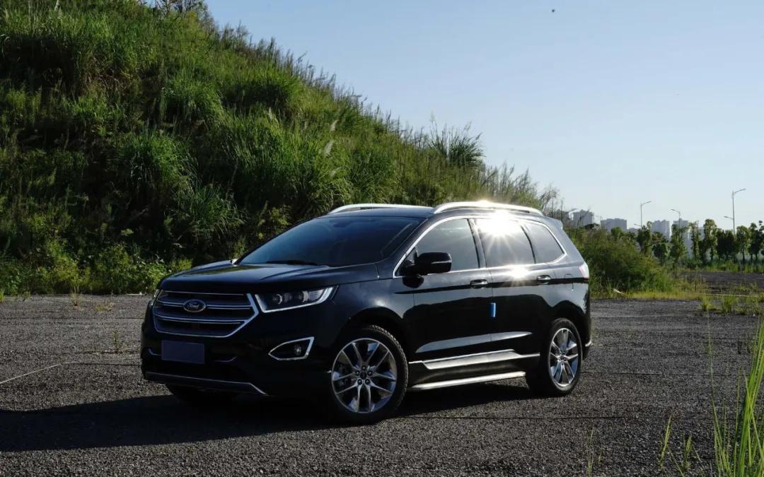 负重前行的路上也要心存美好,负重前行方能完成使命