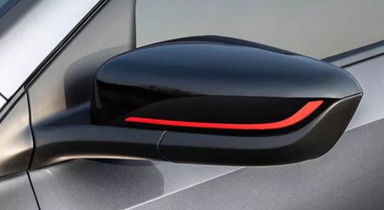 雪佛兰科沃兹优惠购车条件,雪佛兰科沃兹性价比最高的车型