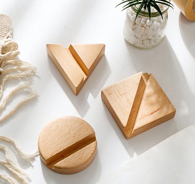 好用的办公平价电脑推荐,推荐两个办公神器