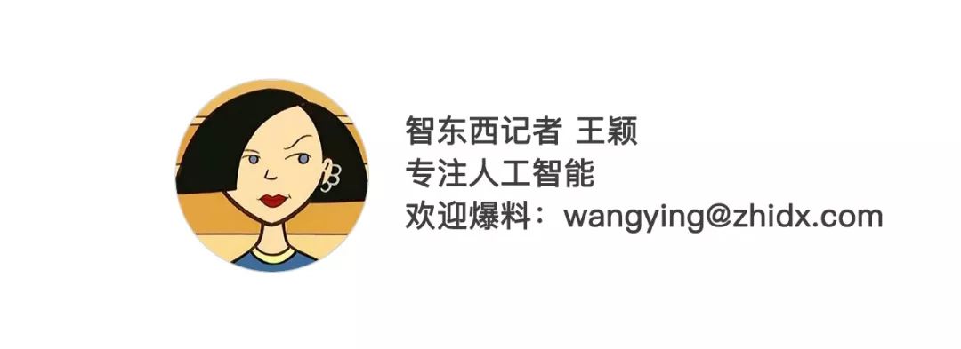 送餐机器人最新消息,送餐机器人市场