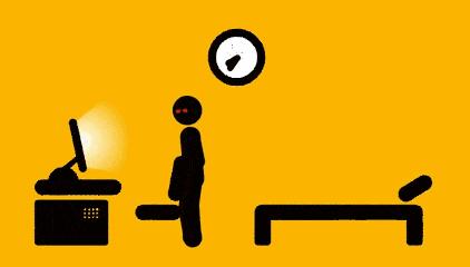 赚钱可以提升一个人的幸福感,花小钱就能瞬间提升幸福感