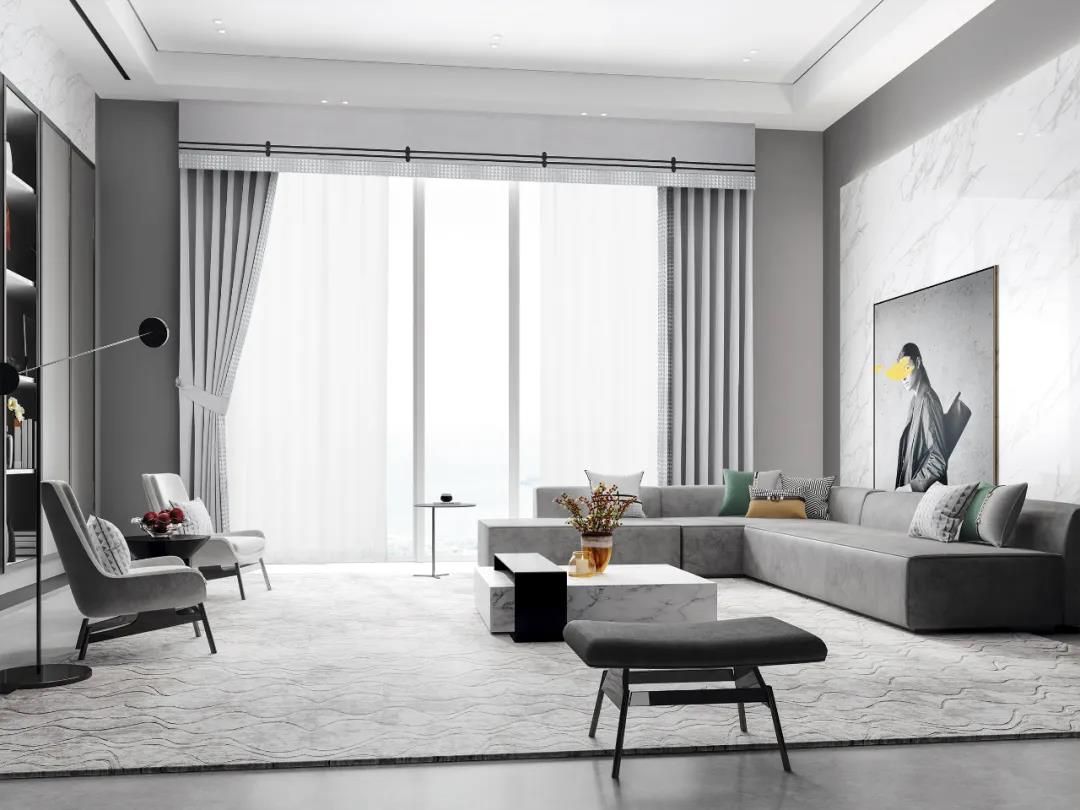 乳胶漆墙面污渍发霉开裂如何处理,墙面鼓包开裂怎么修复