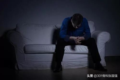 新型冠状病毒后遗症股骨头坏死,新冠肺炎对股骨头坏死有影响吗