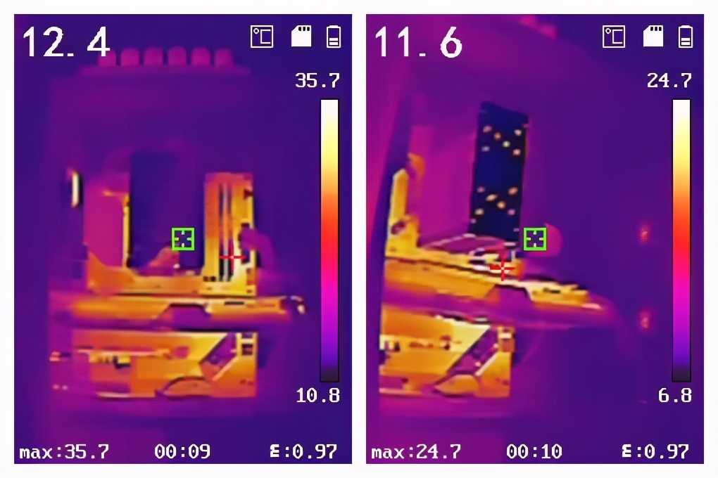 i5十代过渡主机,i5三代1.7
