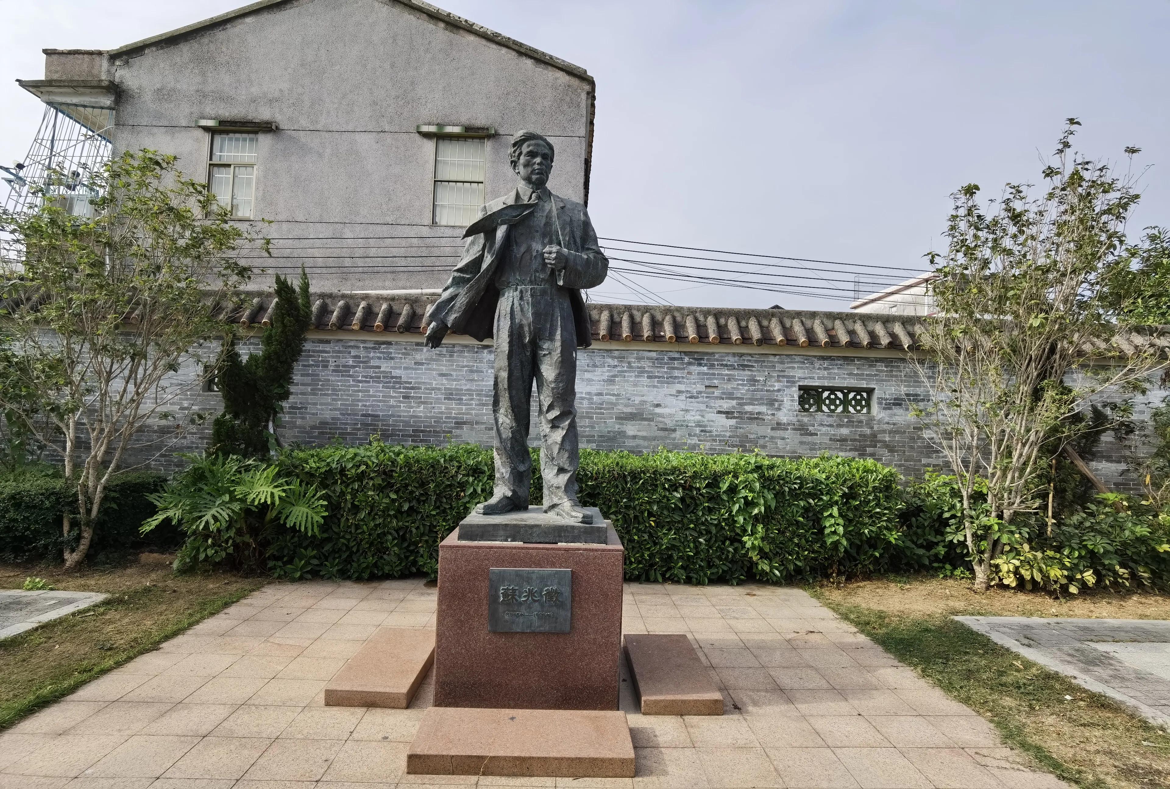 珠海淇澳岛红树林攻略,珠海桂山岛3天二夜的旅游攻略