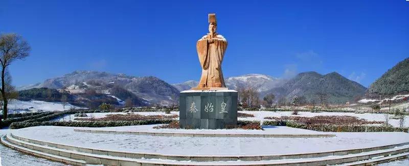 华亭甘肃,甘肃华亭市是县级市还是地级市