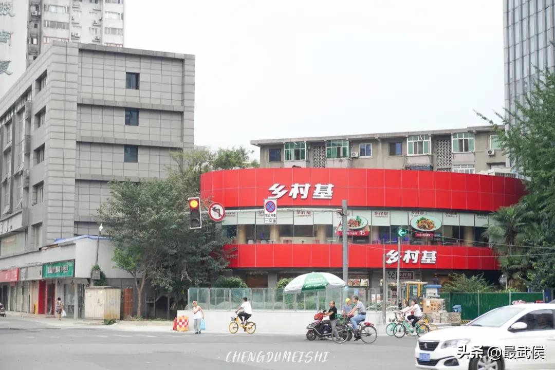 梁家巷在哪里呢,梁家巷都有啥